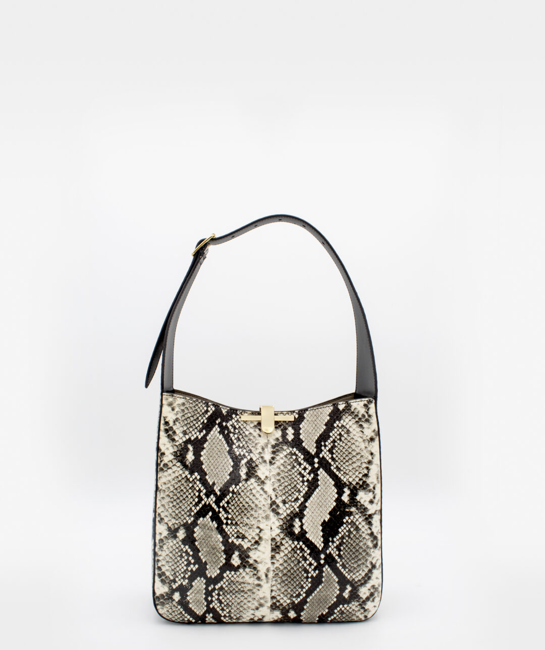 Amleto Hobo Watersnake Roccia