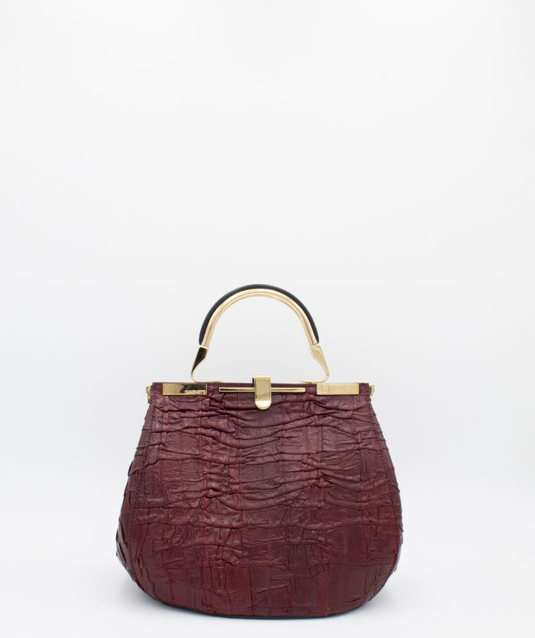 AMLETO SECCHIELLO MAREA WINE