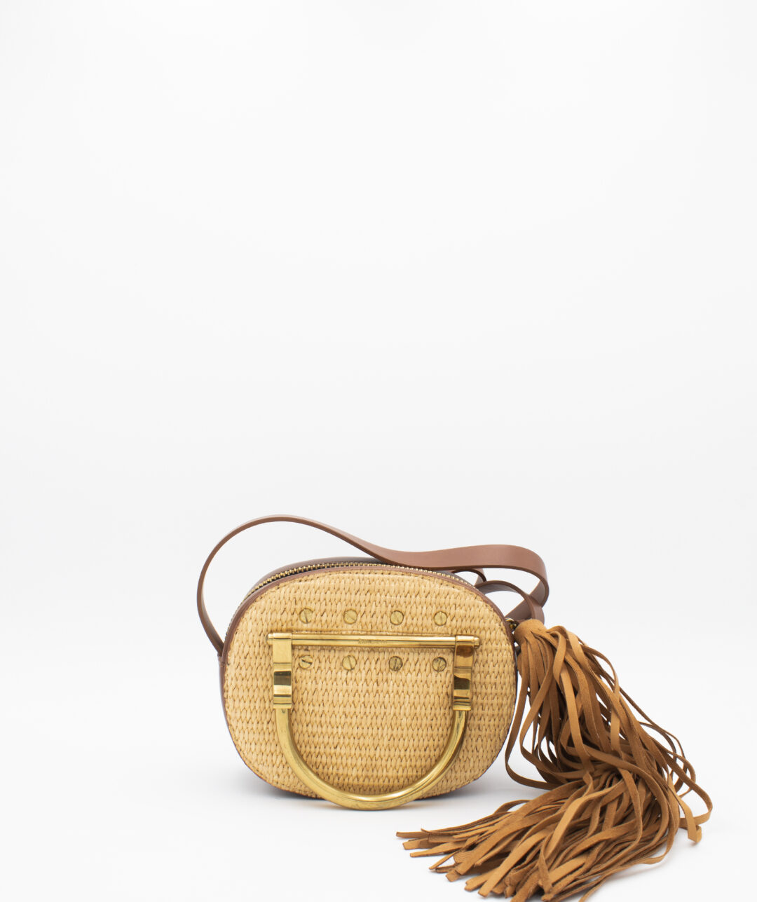 CARDEA TAMBURELLO PAGLIA