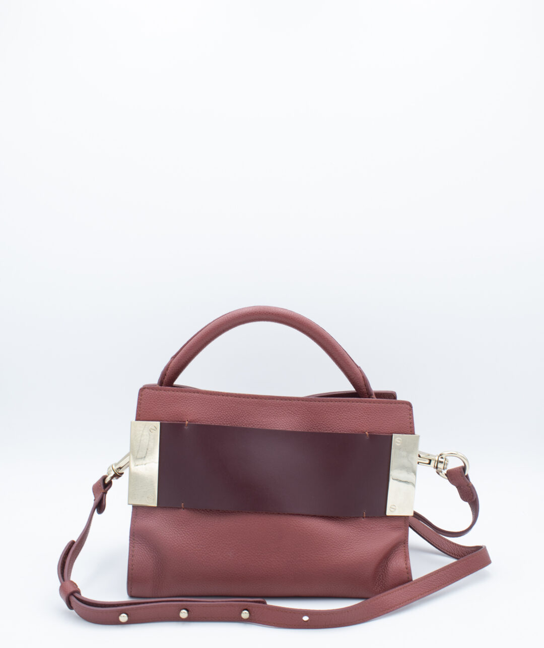 Z02 PICCOLA RUGGINE E CHIANTI