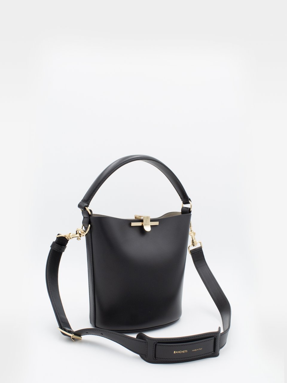 Amleto_Bucket_Small_3