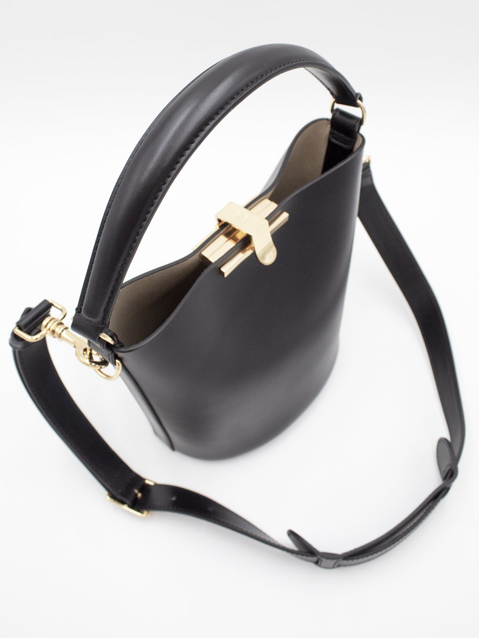 Amleto_Bucket_Small_4
