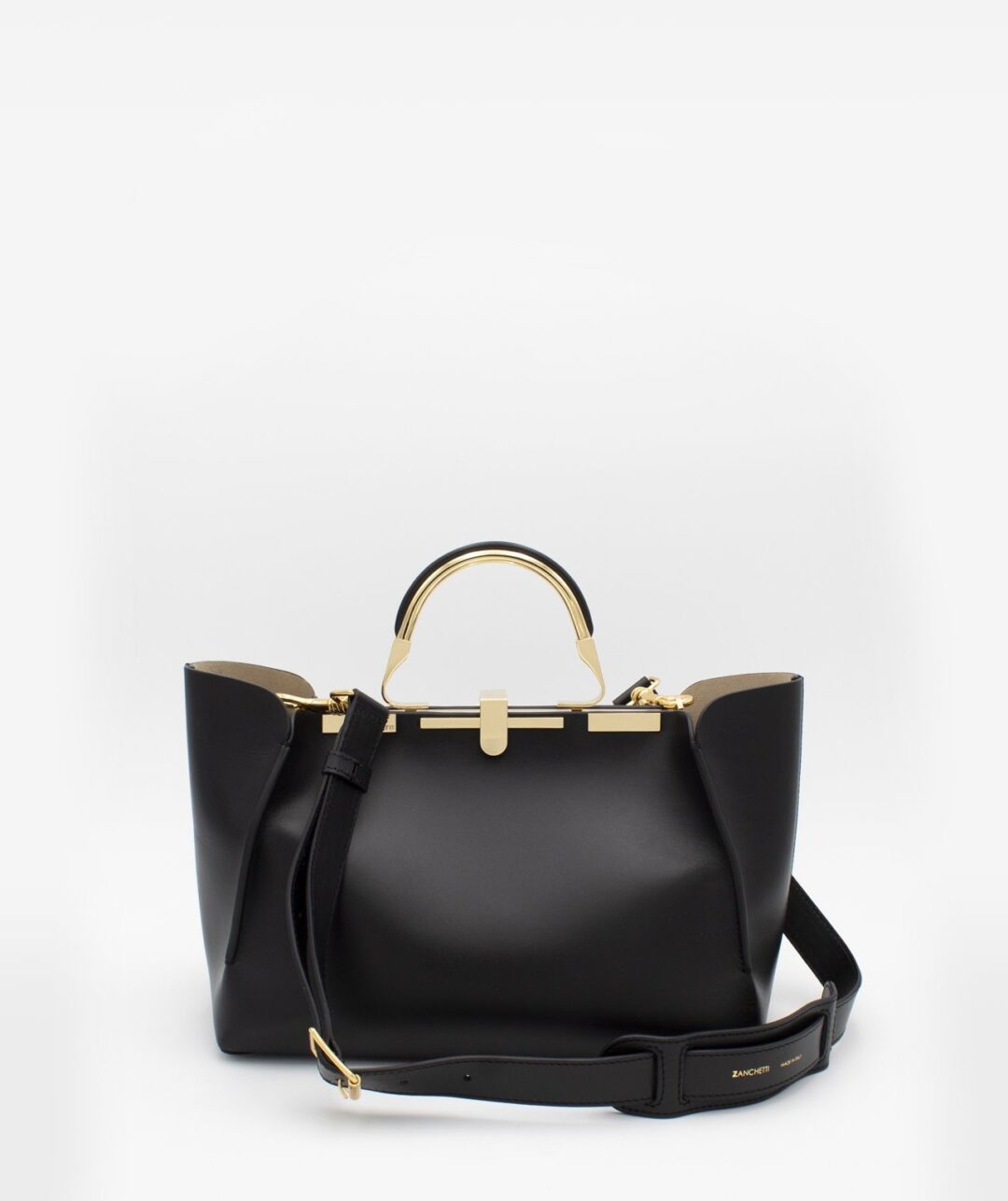 Shop | Zanchetti Italia
