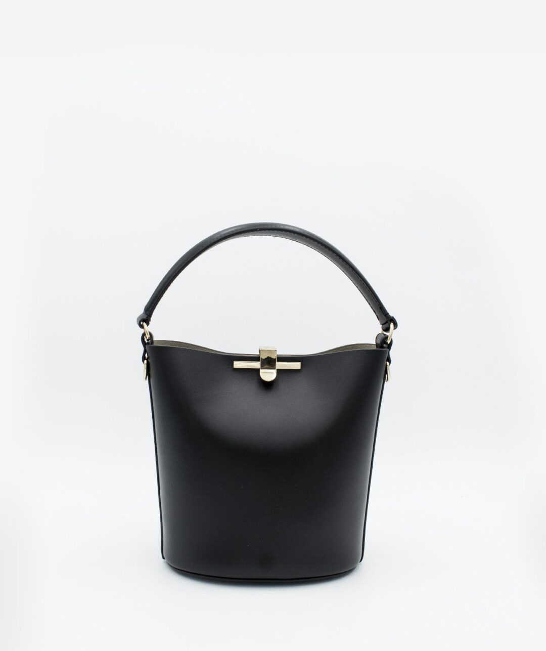 Amleto Bucket Small